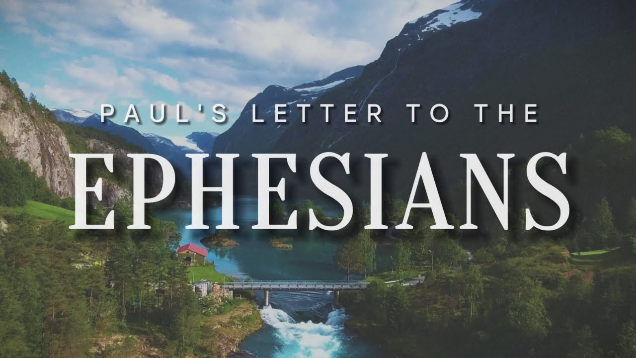 timeless-wisdom-of-paul-s-letter-ephesians-audio-bible-reading-youtube