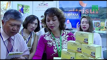 VTC14 | Thực hư Vidatox gia tăng tế bào ung thư gan?