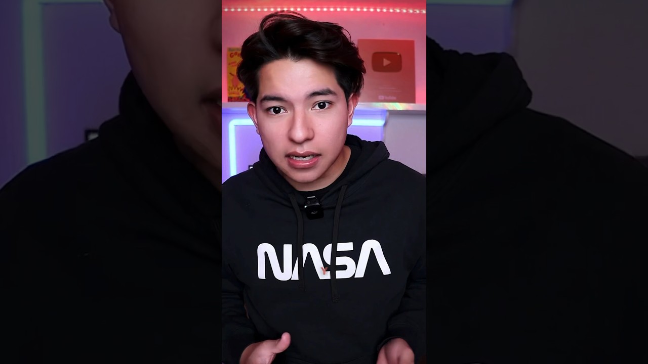 Canciones con mensajes ocultos subliminales 