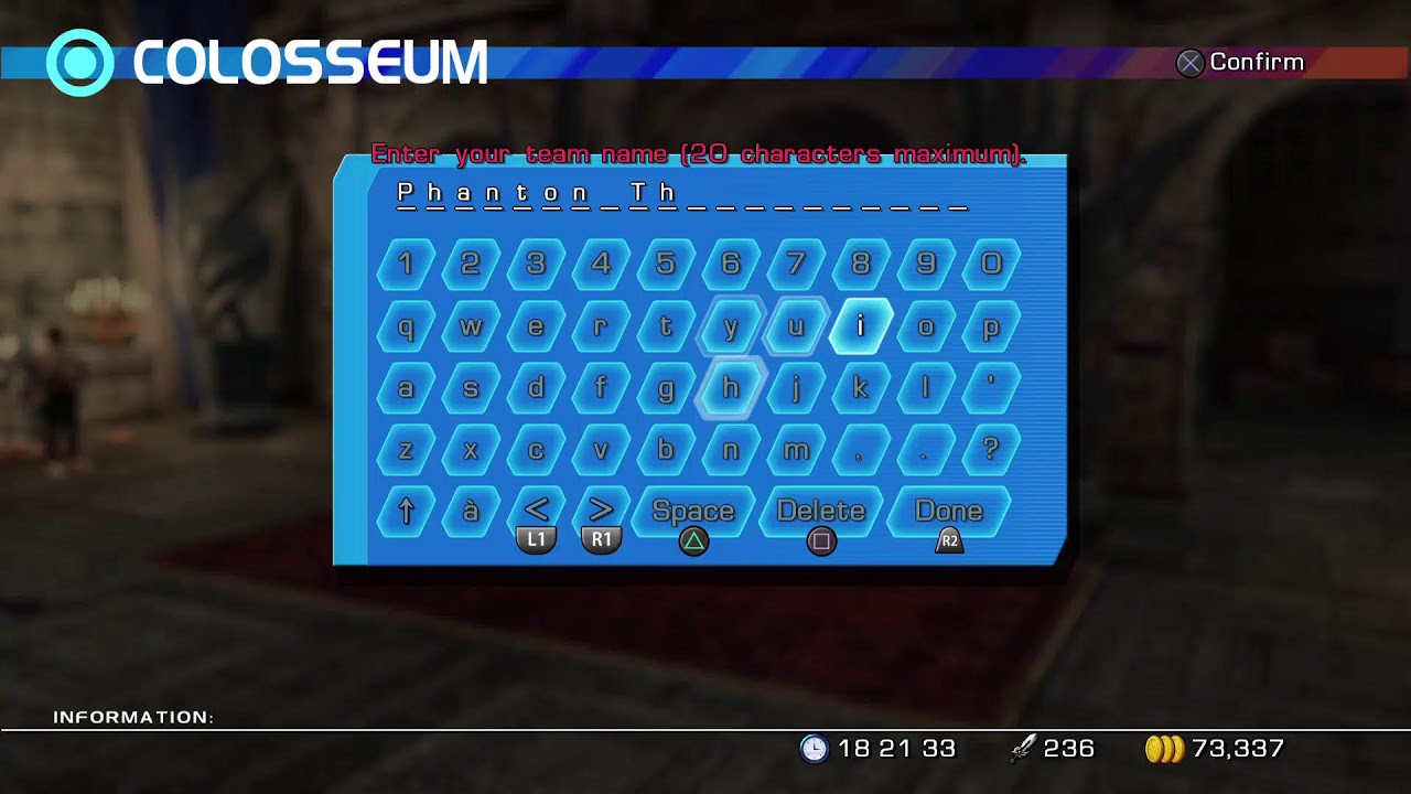 star ocean last hope wiki star ocean last hope wiki
