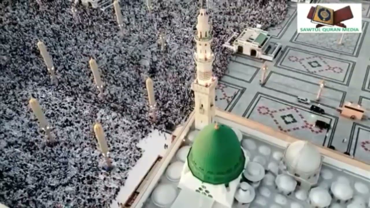 Balochi naat by Abrar  Baloch Bia raven Madina a Bazara