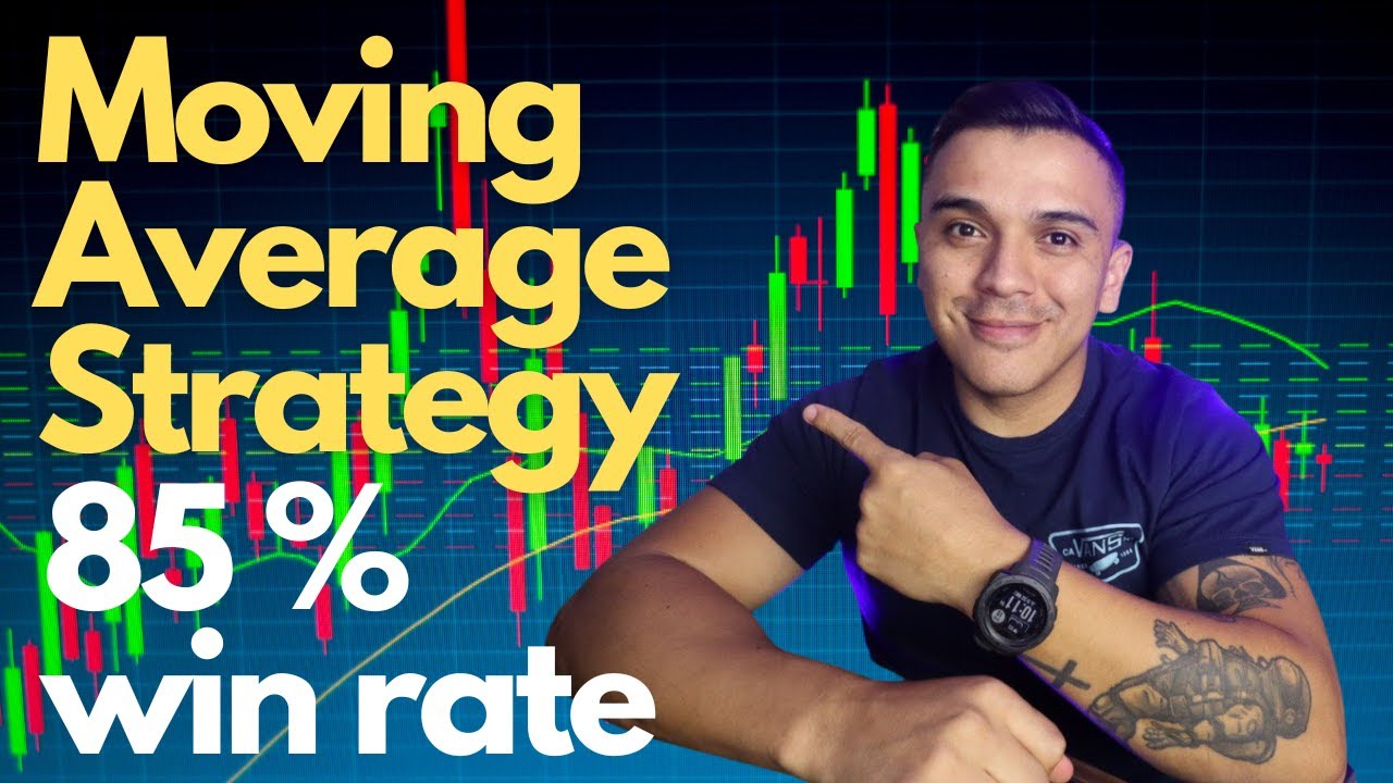1 MINUTE STRATEGY FOR BINARY OPTIONS - YouTube