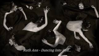 Enigmatic Artist (Ruth-Ann Boyle) - Dancing Into Hell