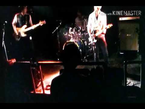 NOT FOUND/旅人(Mr.Children カバー) '15 Live フラル