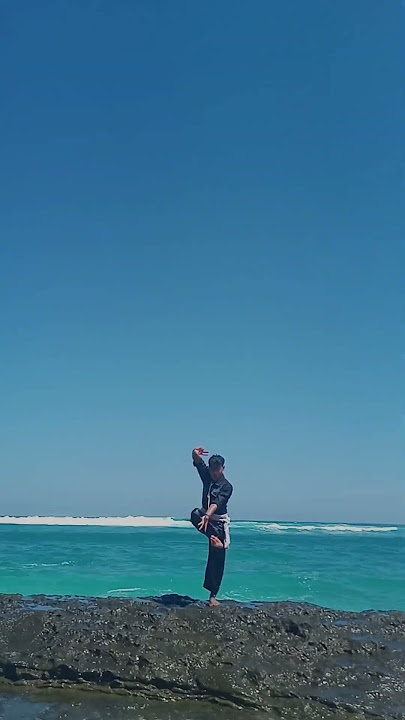 STORY Solospel Versi Semboyan PSHT #pshtjaya #pshtpusatmadiun