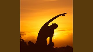 Symphony of Serene Salutations