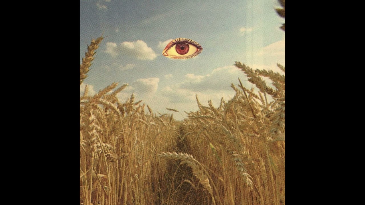 (FREE) JID TYPE BEAT - "SWIPE"