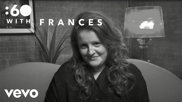 Frances - :60 With