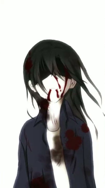 jedag jedug anime sadgirl