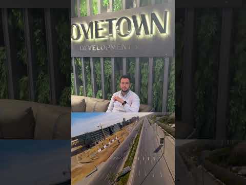 ليه تفضل تدور على فيلا أو استوديو العمر في العاصمة وماتلحقش الفرصة