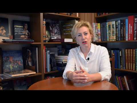 Когда любовь "прошла". Когда любовь "прошла".