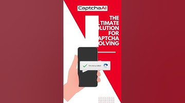 Solving captchas becomes effortless with the potent tool, CaptchaAI.