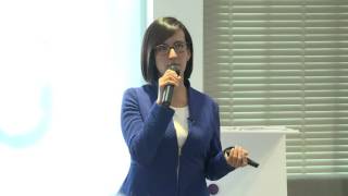 Turning open data into business innovation