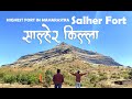  salher fort trek     cinematic cinematicvlog cinematic.