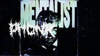 CASAP, CHIEF DORO - MENTALIST