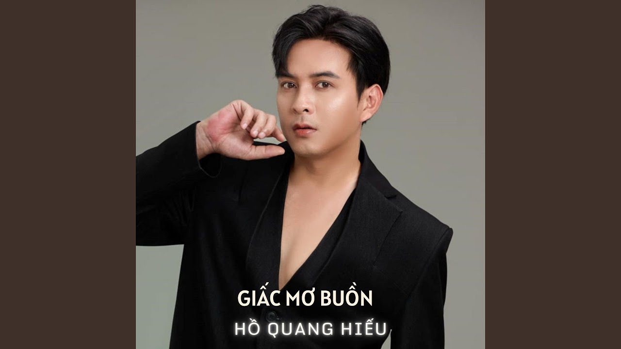Huyền Thoại Người Con Gái