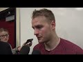 Mikkel Boedker - Blackhawks vs Coyotes