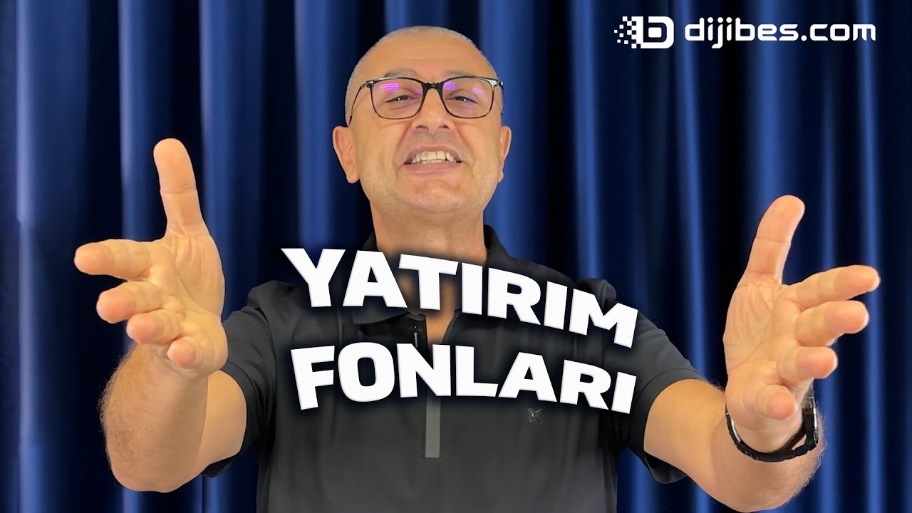 Banker Skandalından BES'e: Fonlar Ne Kadar Güvenli ve Kazançlı? Cevap Sizi Şaşırtabilir