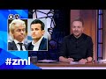 We mogen weer stemmen & Nieuwsuur | Zondag met Lubach (S13)