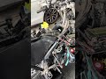 JB Overland G650 XChallenge