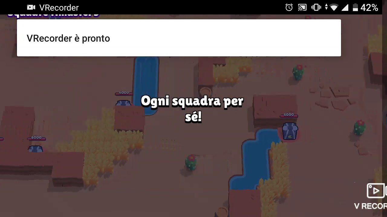 Gioco con un mio amico parte 2 - YouTube