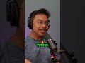 Old footage vs. New Skill: The shocking shooting evolution!