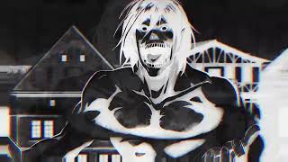 Bloodbath  Year Of The Cadaver Race slowed Reverb