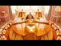 【ASMR】どのベッドで眠りたい？🛌 夢のベッドコレクション15選 Which Bed Would You Like to Sleep In? 🛏️💤Dream Bed Collection 