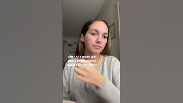 #skincare #skincareroutine #makeup #skincaretips #beauty #preppygrwm #preppyslay #grwm #preppyyyy