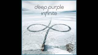 Get Me Out Of Here: Deep Purple (2017) Infinite