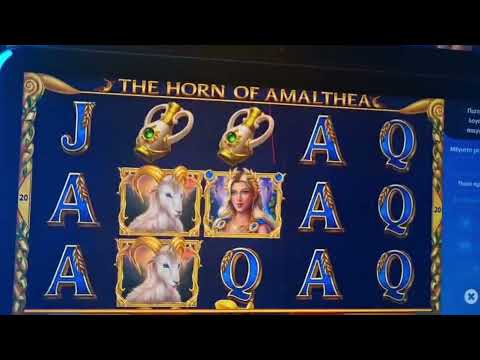Παίξτε στο Crown Play Online Casino τώρα - Διαθέσιμο για την Ελλάδα