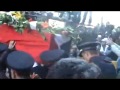 عرس الشهادة في أرض الشآم خاص 2 مؤثر Mp4 