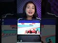 LAPTOP WAJIB Buat Creator Mobile !