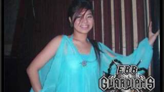 eb babes tribute