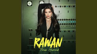 Download Lagu Mish Hasmaak Download Lagu Mish Hasmaak