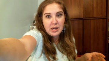 Bible Study Resources Video 2- Interlinear Bible and Concordance