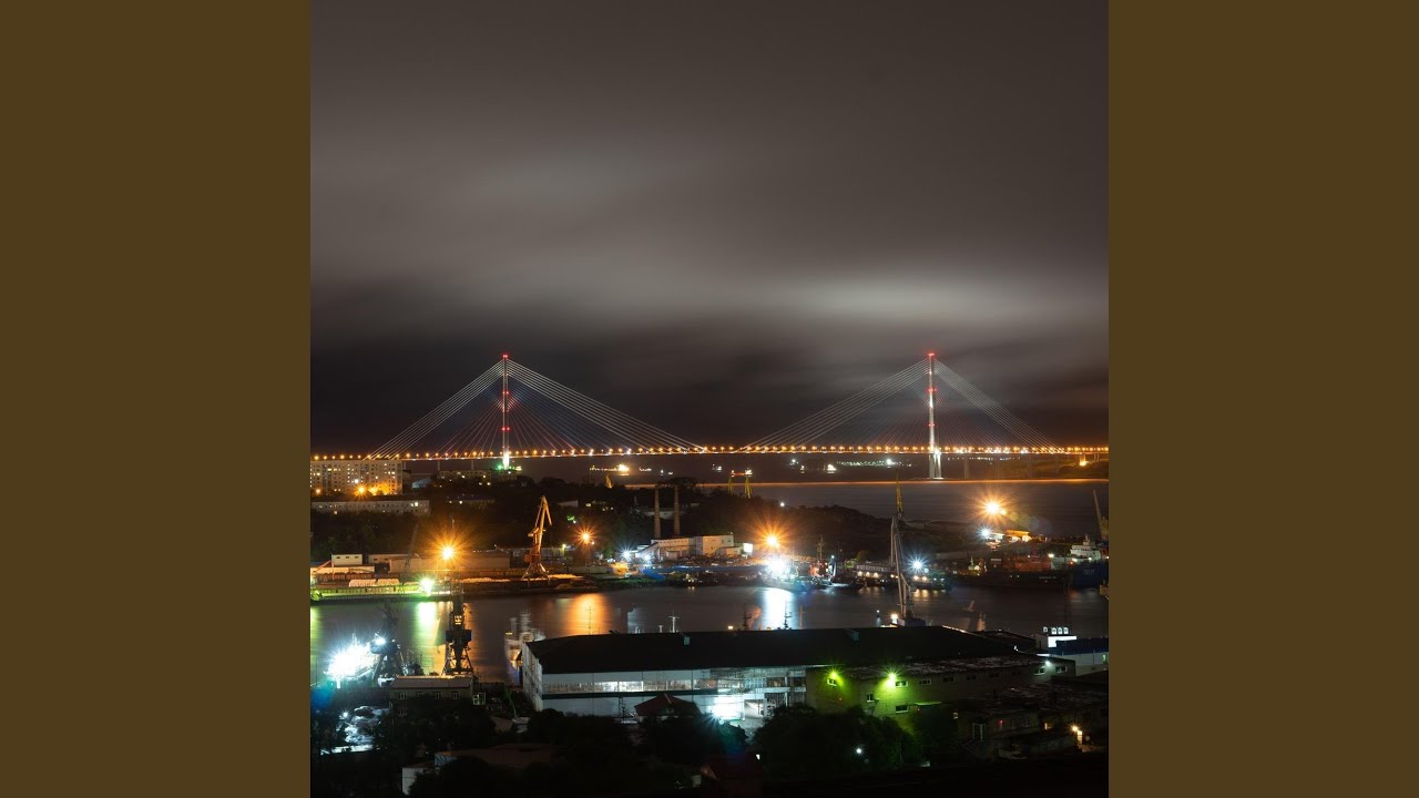 Craester Arms Citadel