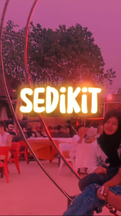 story wa #kampungan # Slank