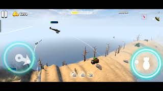 Level 107 #Bomber Ace 