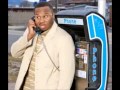 Roy Wood Jr Prank Call- $440 DNA Test