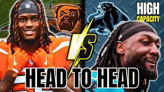 Pick One! | Quincy Williams Vs. Devin Lloyd Linebacker Landscape Shifts?