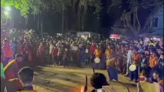 Koyel# Singh# 🔥bajna #🔥Tamluk# Fire  #vairalvideo #ph_ 9800168861