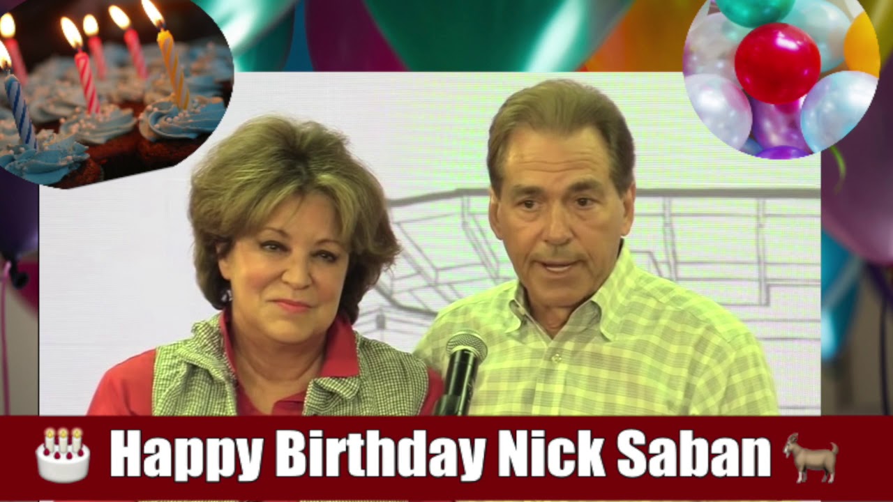 Atlanta Braves on X: That birthday smile 😎 Happy Birthday Nick