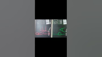 SHIKI FX 10 Label Semi-Rotary Offset printing machine