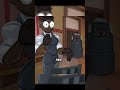 YEAR 11 RAINBOW SIX SIEGE IS INSANE!!!! #shorts #rainbowsix #update