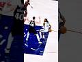 Grizzlies Basketball is BACK. 🐻🔥 #shorts #viral #basketball #nba #jamorant