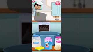 Cupcake chefs มาแล้วจ้า screenshot 4