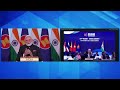 PM Modi at ASEAN Summit 2025: India & ASEAN Lead Global South 🌏| Amaravati Today