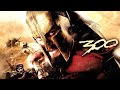 300 (2006) Historical/Action Movie In English Recap | Gerard Butler, David Wenham, Lena Headey