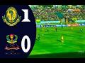 FULL TIME YANGA Vs KMC 1 0 HIGHLIGHTS GOAL NBC PREMIER LEAGUE 6 5 2026 
